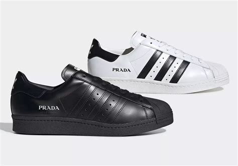 adidas/prada|adidas prada 2020.